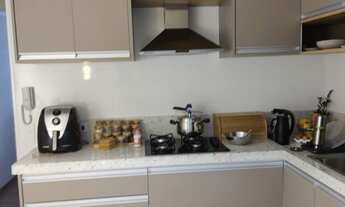 Imagem 2: Casa em Condomínio em Jardim Ubirajara, São Paulo/SP