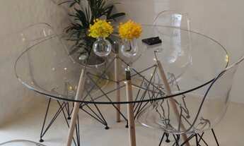 Imagem 7: Casa em Condomínio em Jardim Ubirajara, São Paulo/SP