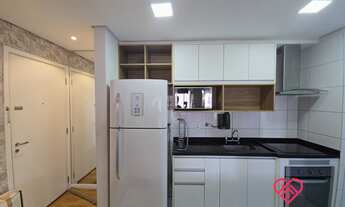 Imagem 7: Apartamento à venda com 74m², 3 quartos e 2 vagas