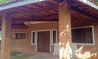 Imagem: Casa em Centro, Bertioga/SP