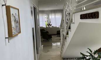 Imagem 5: Casa à venda com 435m², 3 quartos e 3 vagas