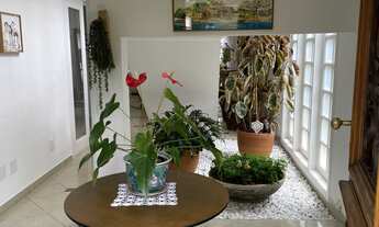 Imagem 7: Casa à venda com 435m², 3 quartos e 3 vagas