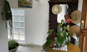 Imagem 6: Casa à venda com 435m², 3 quartos e 3 vagas