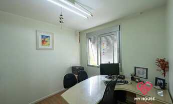 Imagem 6: Apartamento à venda com 100m², 3 quartos e 1 vaga