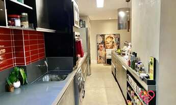 Imagem 7: Apartamento à venda com 74m², 2 quartos e 1 vaga