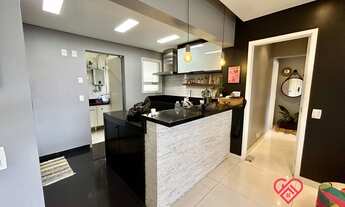 Imagem 6: Apartamento Alto Padrão em Vila Cruzeiro, São Paulo/SP