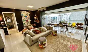 Imagem 5: Apartamento Alto Padrão em Vila Cruzeiro, São Paulo/SP