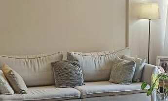 Imagem 4: Apartamento à venda com 170m², 4 quartos e 2 vagas