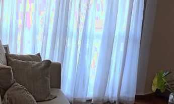 Imagem 6: Apartamento à venda com 170m², 4 quartos e 2 vagas