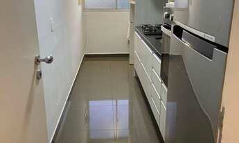 Imagem 6: Apartamento Cobertura Duplex com 3 Quartos à venda, 132m² - Morumbi