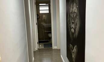 Imagem 5: Apartamento Cobertura Duplex com 3 Quartos à venda, 132m² - Morumbi