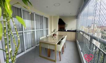 Imagem 6: Apartamento à venda com 91m², 3 quartos e 2 vagas