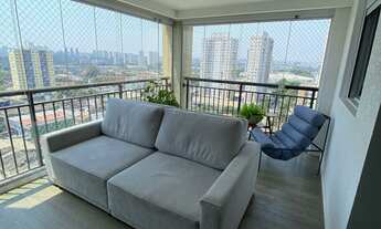 Imagem 2: Apartamento à venda com 67m², 2 quartos e 1 vaga