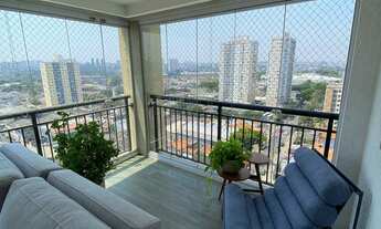 Imagem 1: Apartamento à venda com 67m², 2 quartos e 1 vaga