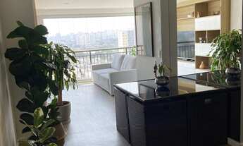 Imagem 5: Apartamento à venda com 67m², 2 quartos e 1 vaga