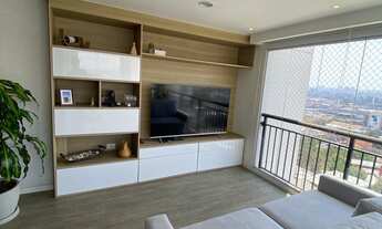 Imagem 4: Apartamento à venda com 67m², 2 quartos e 1 vaga