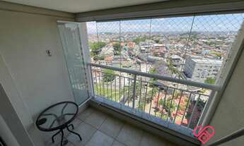 Imagem 5: Apartamento à venda com 68m², 2 quartos e 1 vaga