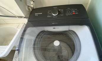 Imagem 7: Apartamento à venda com 68m², 2 quartos e 1 vaga