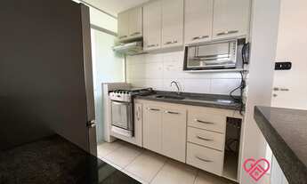 Imagem 6: Apartamento à venda com 68m², 2 quartos e 1 vaga