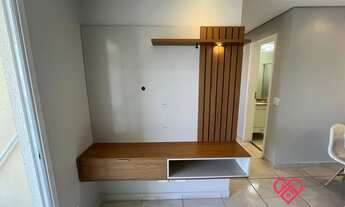 Imagem 3: Apartamento à venda com 68m², 2 quartos e 1 vaga