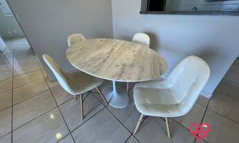 Imagem 4: Apartamento à venda com 68m², 2 quartos e 1 vaga