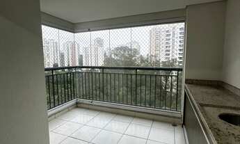 Imagem 4: Apartamento à venda com 84m², 3 quartos e 2 vagas