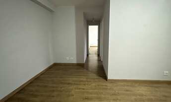 Imagem 7: Apartamento à venda com 84m², 3 quartos e 2 vagas