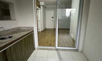 Imagem 3: Apartamento à venda com 84m², 3 quartos e 2 vagas