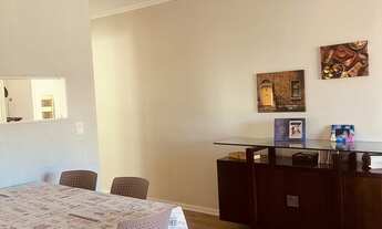 Imagem 4: Apartamento à venda com 76m², 3 quartos e 2 vagas