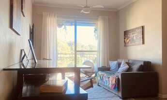 Imagem 5: Apartamento à venda com 76m², 3 quartos e 2 vagas