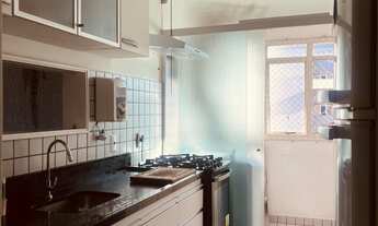 Imagem 7: Apartamento à venda com 76m², 3 quartos e 2 vagas