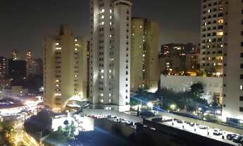 Imagem 4: Apartamento à venda com 76m², 3 quartos e 2 vagas