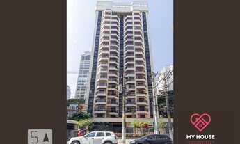 Imagem 6: Apartamento à venda com 70m², 2 quartos e 1 vaga