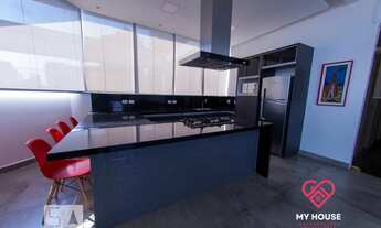 Imagem 1: Apartamento à venda com 70m², 2 quartos e 1 vaga