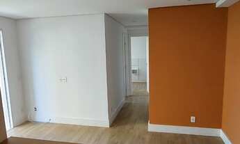 Imagem 5: Apartamento para alugar com 50m², 2 quartos e 1 vaga