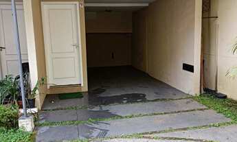 Imagem 2: Casa de Condomínio com 2 Quartos à venda, 90m² - Pedreira