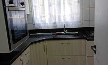 Imagem 4: Casa de Condomínio com 2 Quartos à venda, 90m² - Pedreira