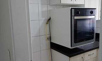 Imagem 6: Casa de Condomínio com 2 Quartos à venda, 90m² - Pedreira