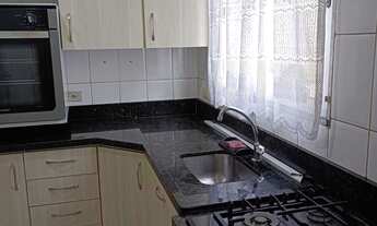 Imagem 3: Casa de Condomínio com 2 Quartos à venda, 90m² - Pedreira