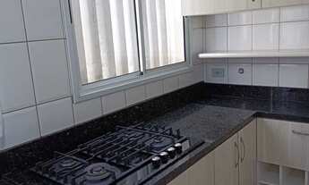 Imagem 5: Casa de Condomínio com 2 Quartos à venda, 90m² - Pedreira