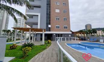 Imagem: Apartamento para Venda, Guarujá / SP