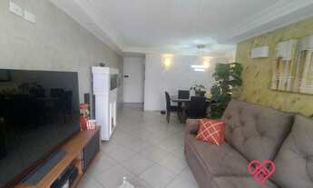 Imagem 6: Apartamento em Vila Andrade, São Paulo/SP