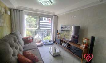 Imagem 4: Apartamento em Vila Andrade, São Paulo/SP