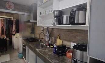 Imagem 7: Apartamento em Vila Andrade, São Paulo/SP