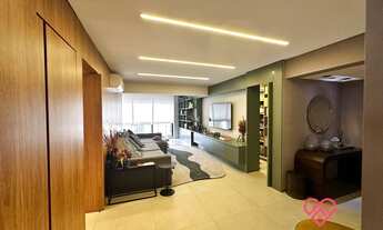 Imagem 7: Apartamento Penthouse à venda com 164m², 2 quartos e 3 vagas