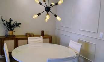 Imagem: Apartamento à venda com 78m², 2 quartos