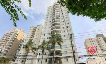 Imagem: Apartamento à venda com 44m², 2 quartos