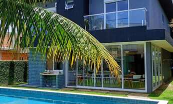 Imagem 3: Casa em Condomínio em Vila Clais, Bertioga/SP