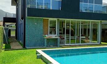 Imagem 2: Casa em Condomínio em Vila Clais, Bertioga/SP