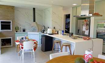 Imagem 7: Casa em Condomínio em Vila Clais, Bertioga/SP